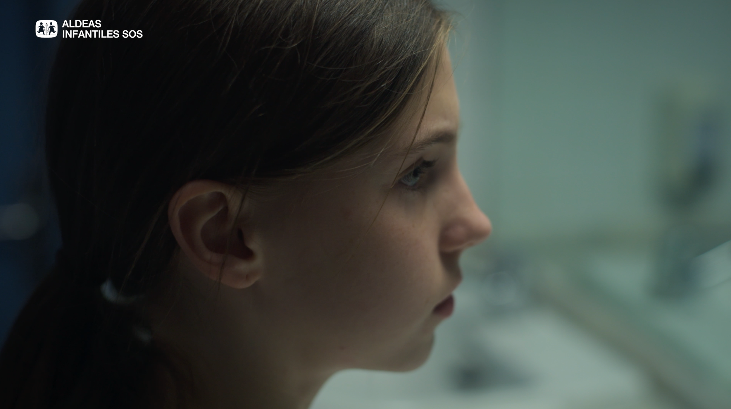 Screenshot 2024-09-02 at 12.51.52.png