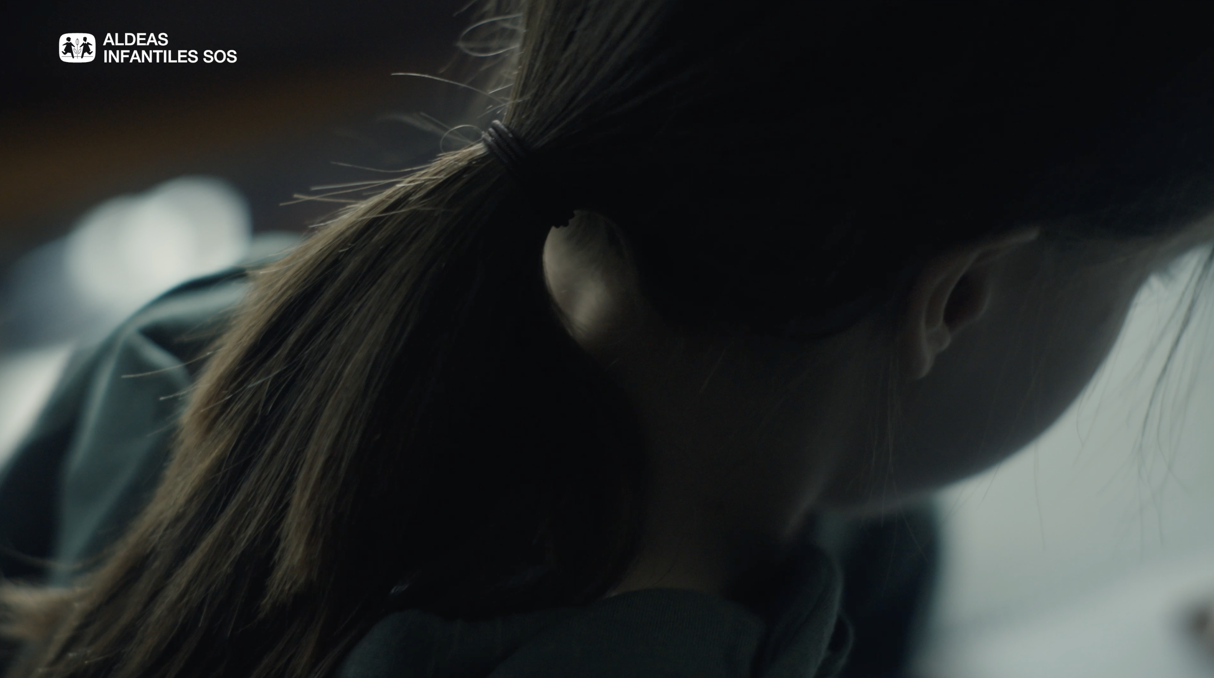 Screenshot 2024-09-02 at 12.50.11.png