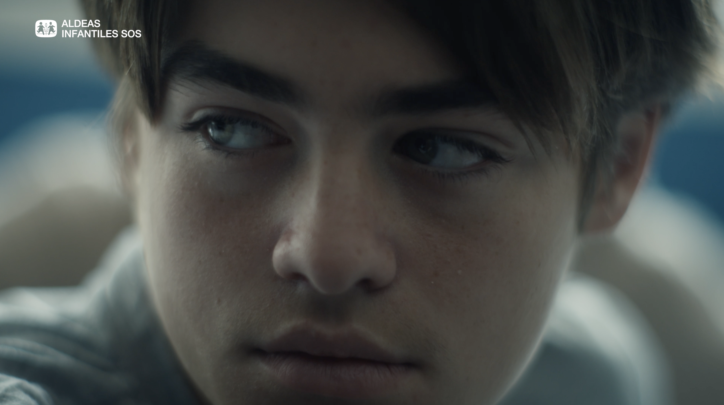 Screenshot 2024-09-02 at 12.48.39.png