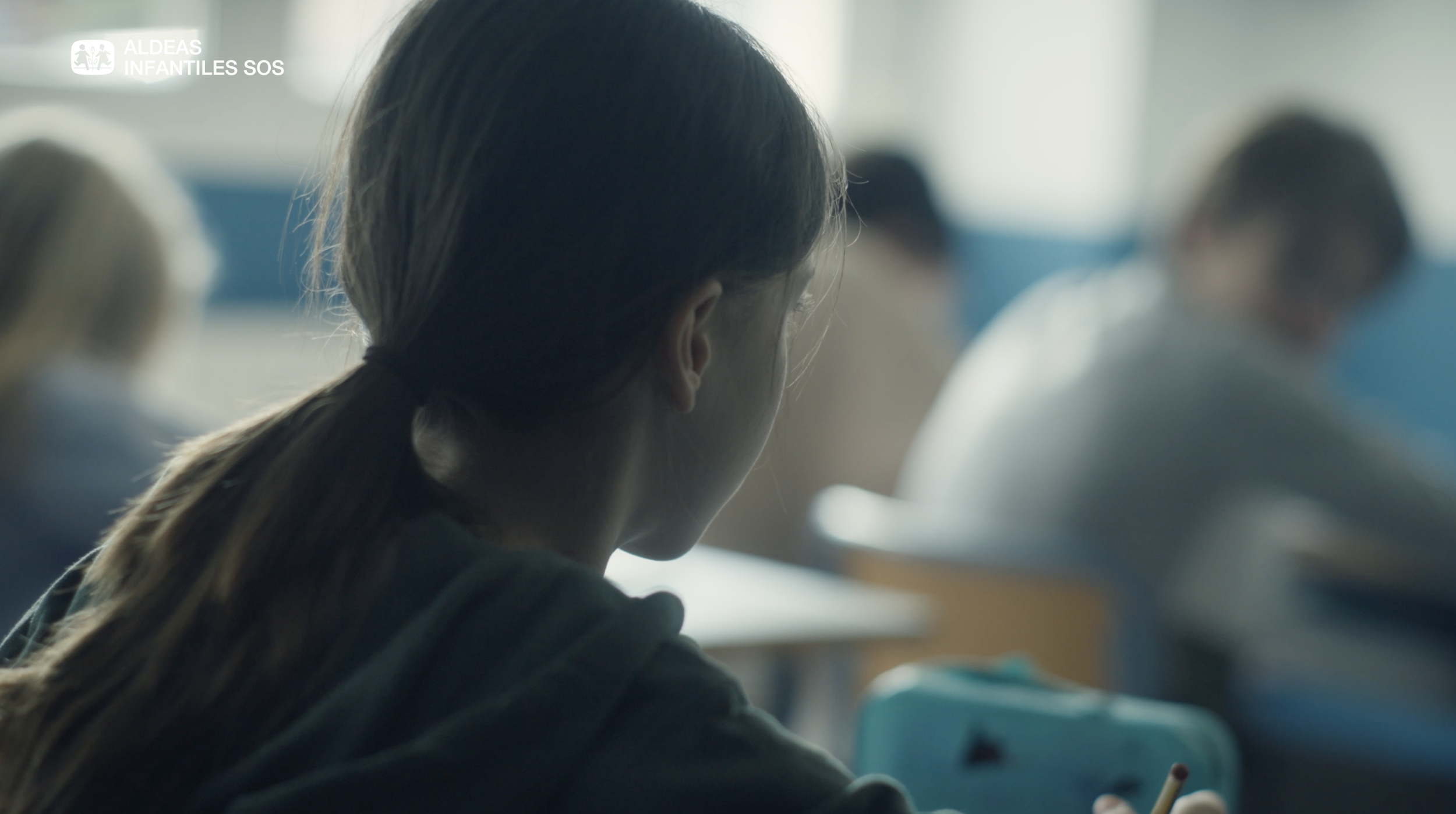 Screenshot 2024-09-02 at 12.48.50.png