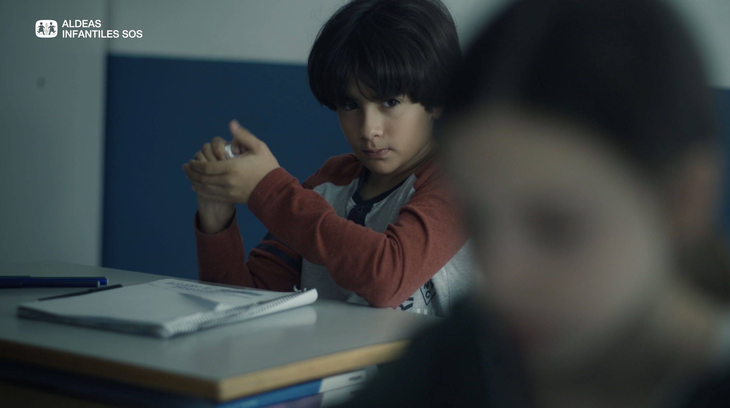 Screenshot 2024-09-02 at 12.49.07.png