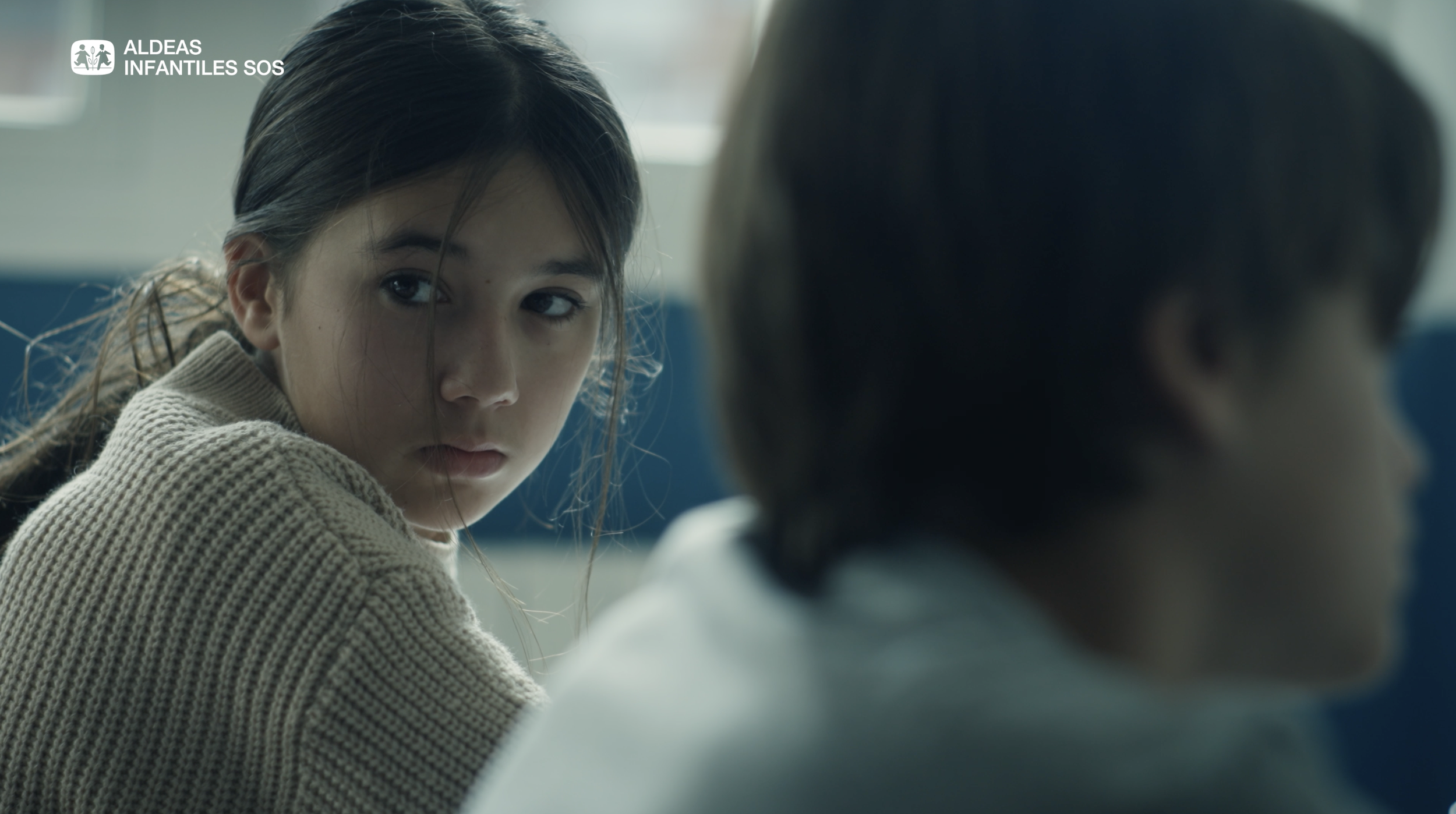 Screenshot 2024-09-02 at 12.49.26.png