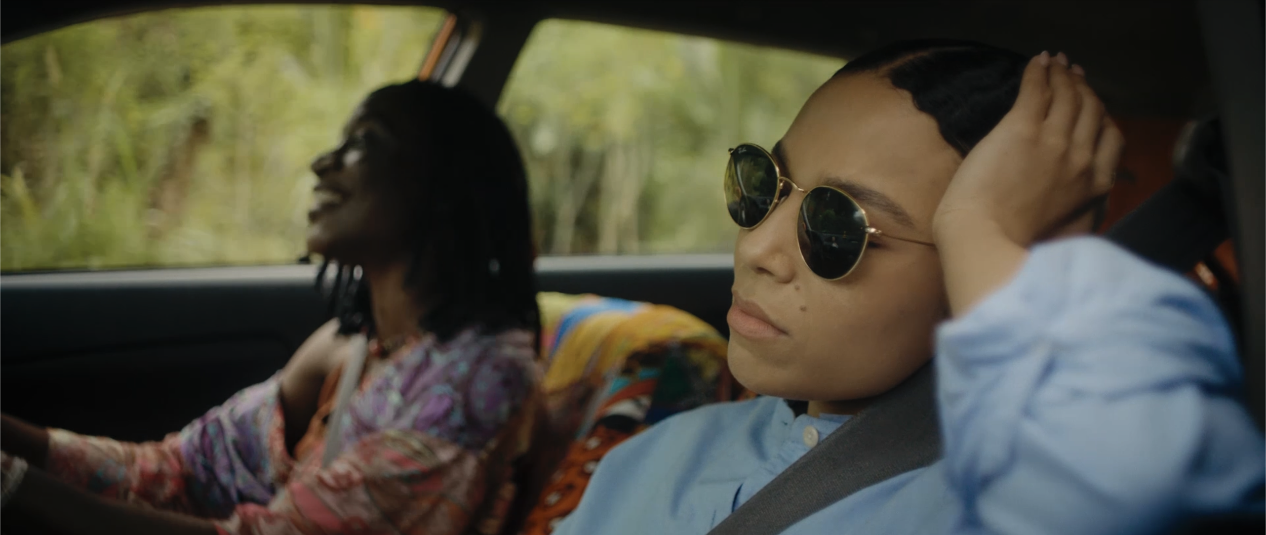 Screenshot 2024-12-03 at 19.25.46.png