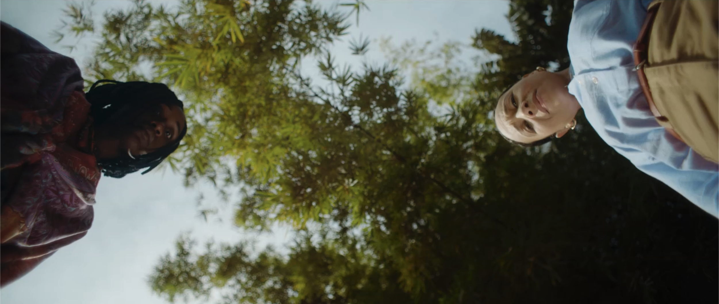 Screenshot 2024-12-03 at 19.26.43.png