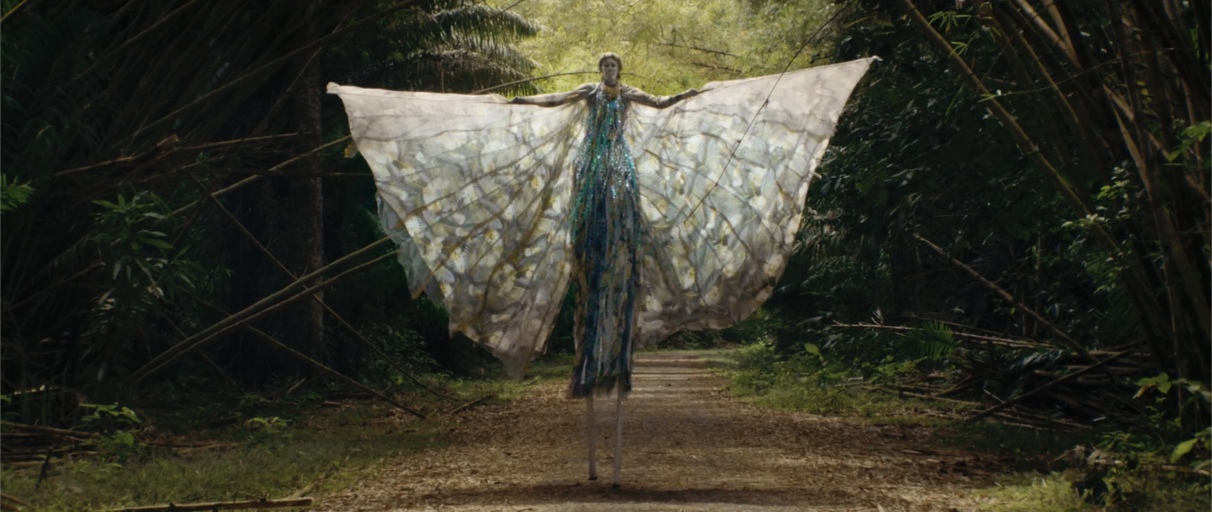 Screenshot 2024-12-03 at 19.28.49.png