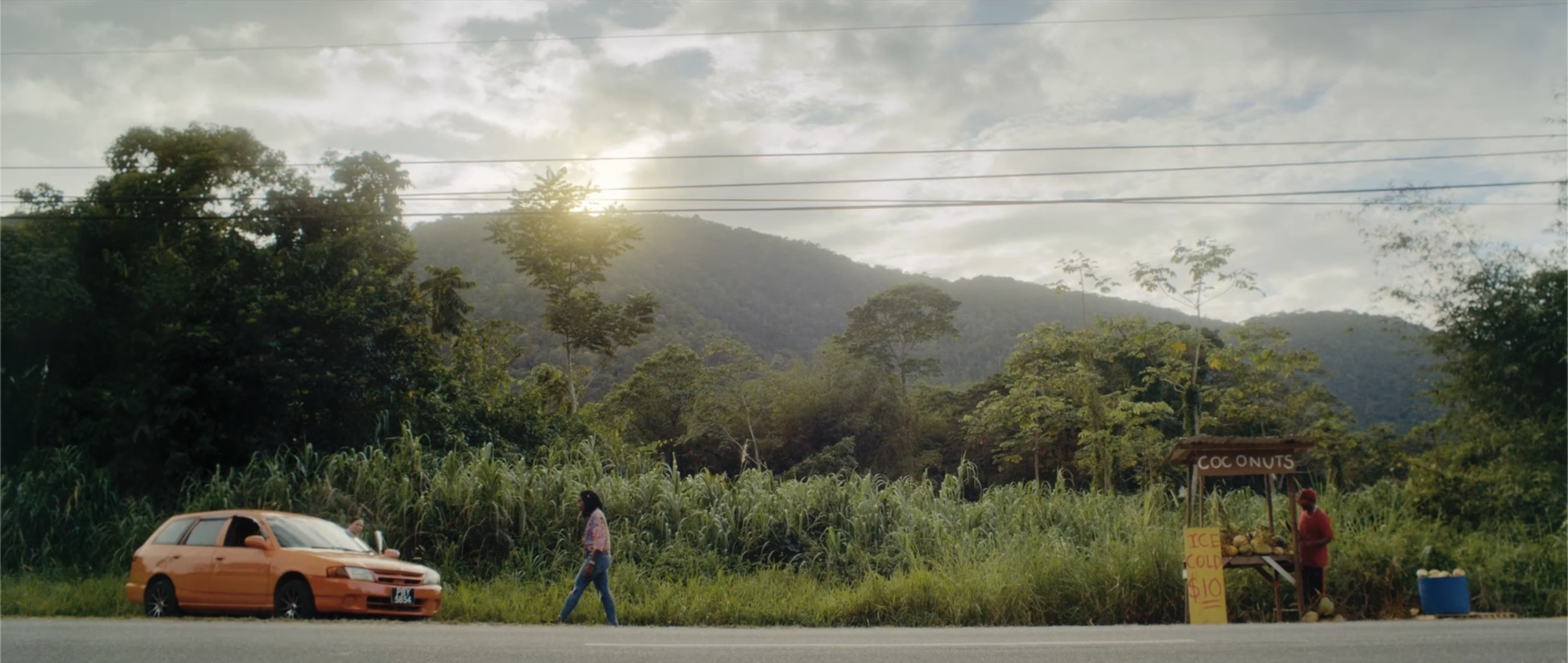 Screenshot 2024-12-03 at 19.29.44.png