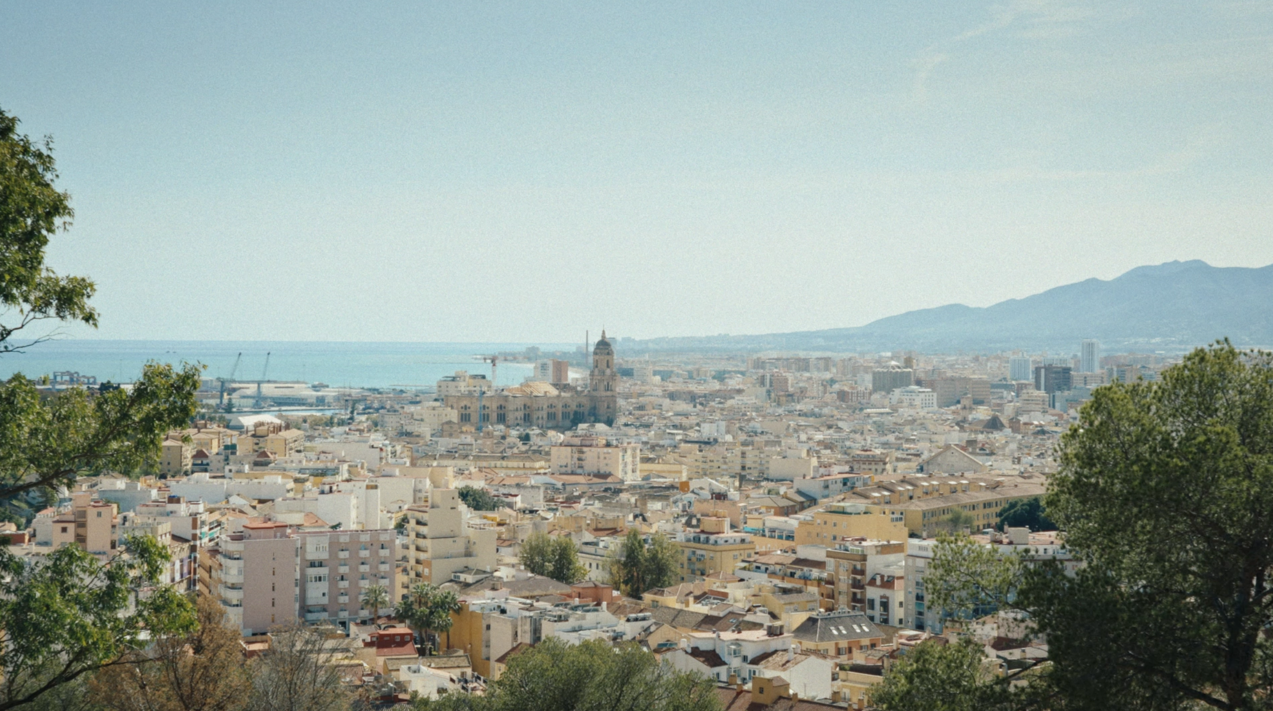 Screenshot 2025-05-15 at 14.58.11.png