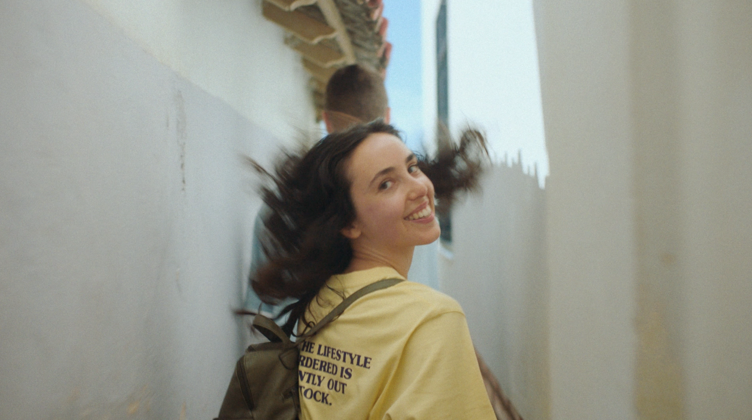 Screenshot 2025-05-15 at 14.59.21.png