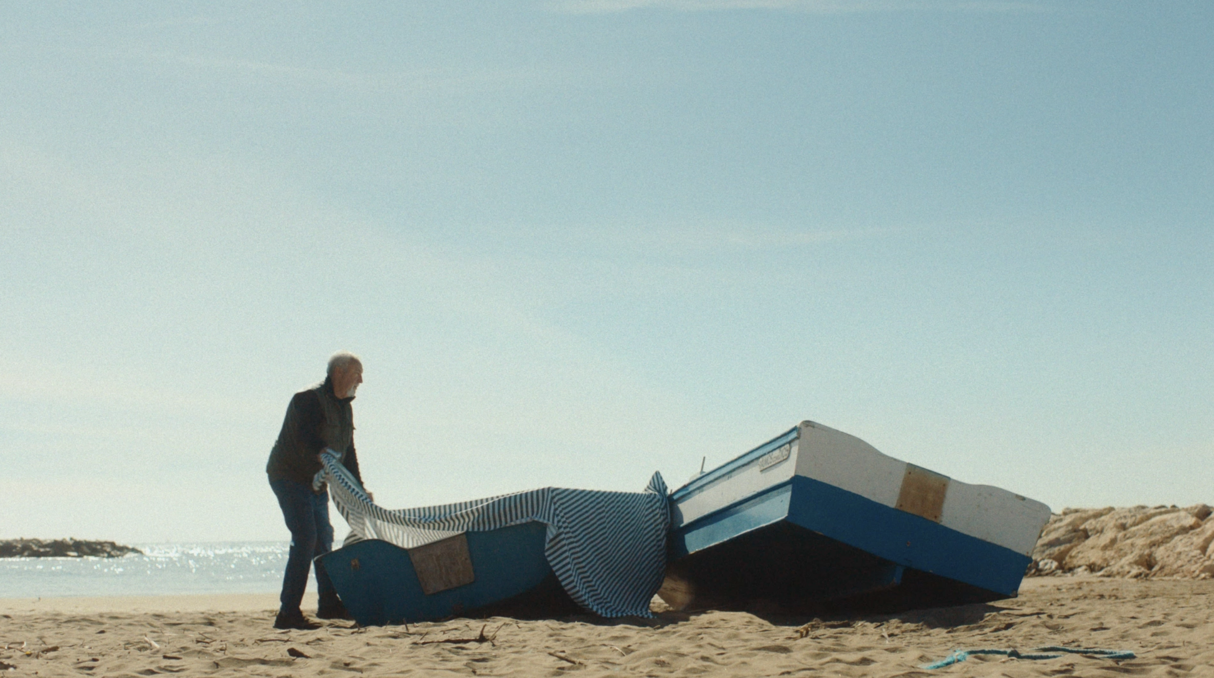 Screenshot 2025-05-15 at 14.59.35.png