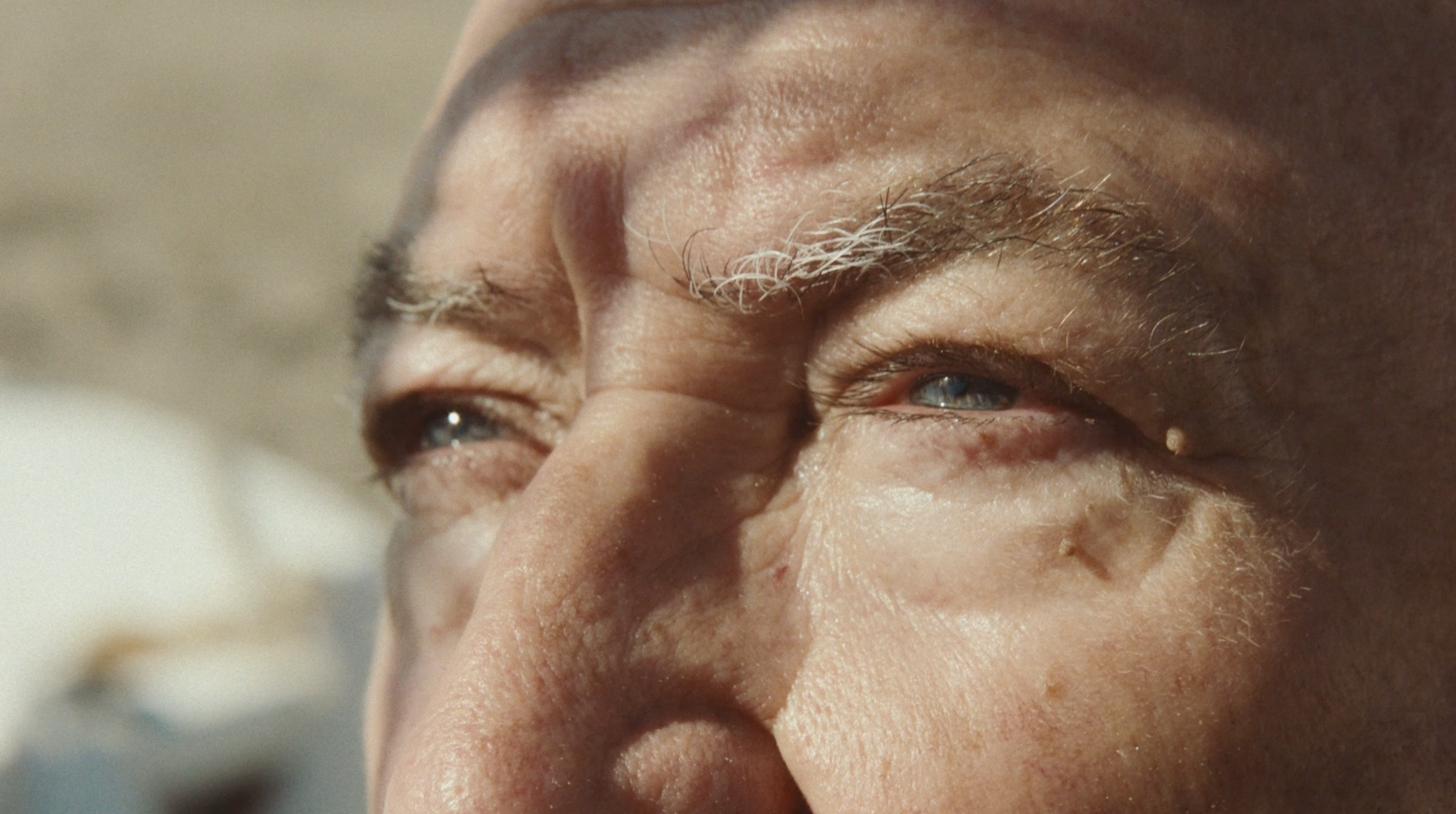 Screenshot 2025-05-15 at 14.59.50.png