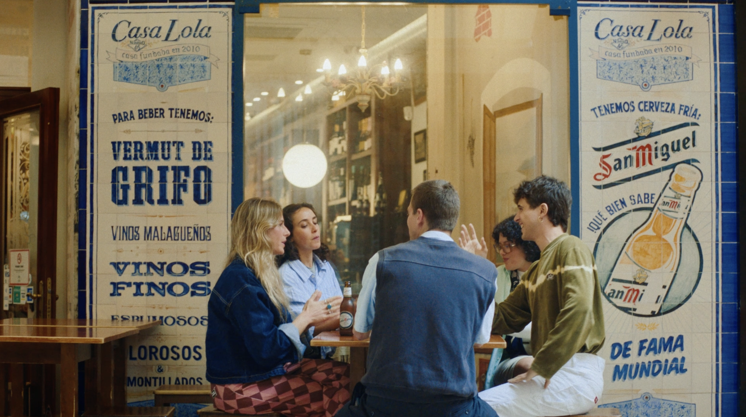 Screenshot 2025-05-15 at 15.00.11.png