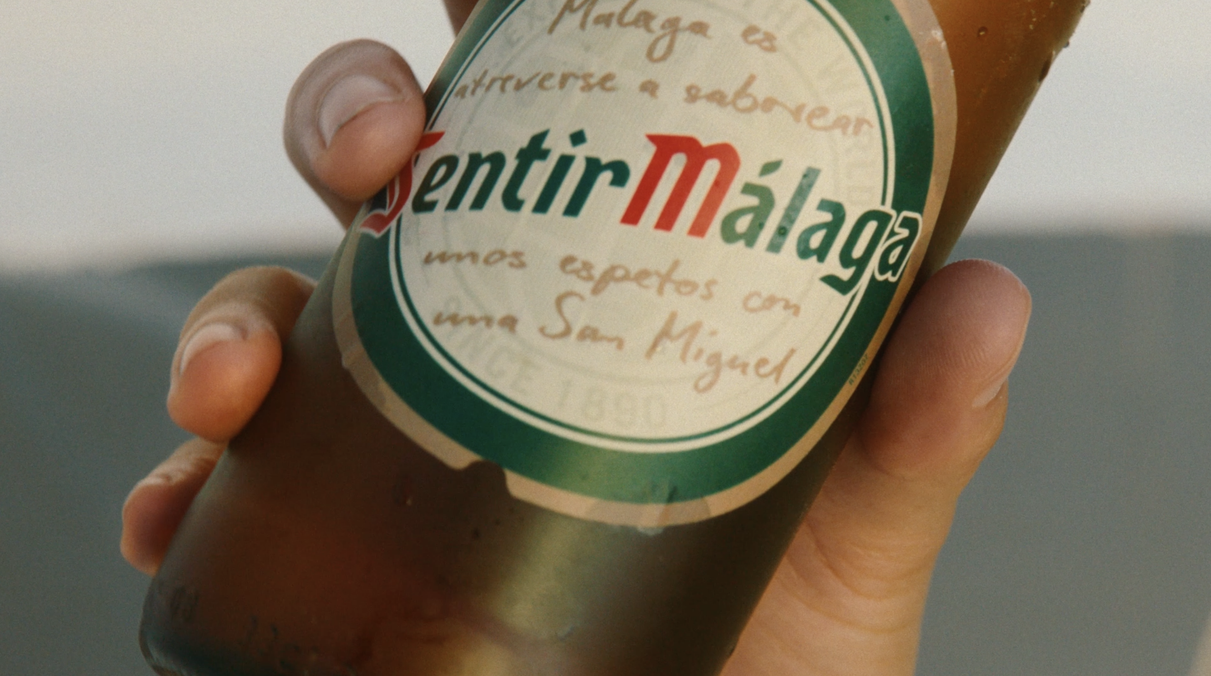 Screenshot 2025-05-15 at 15.03.28.png