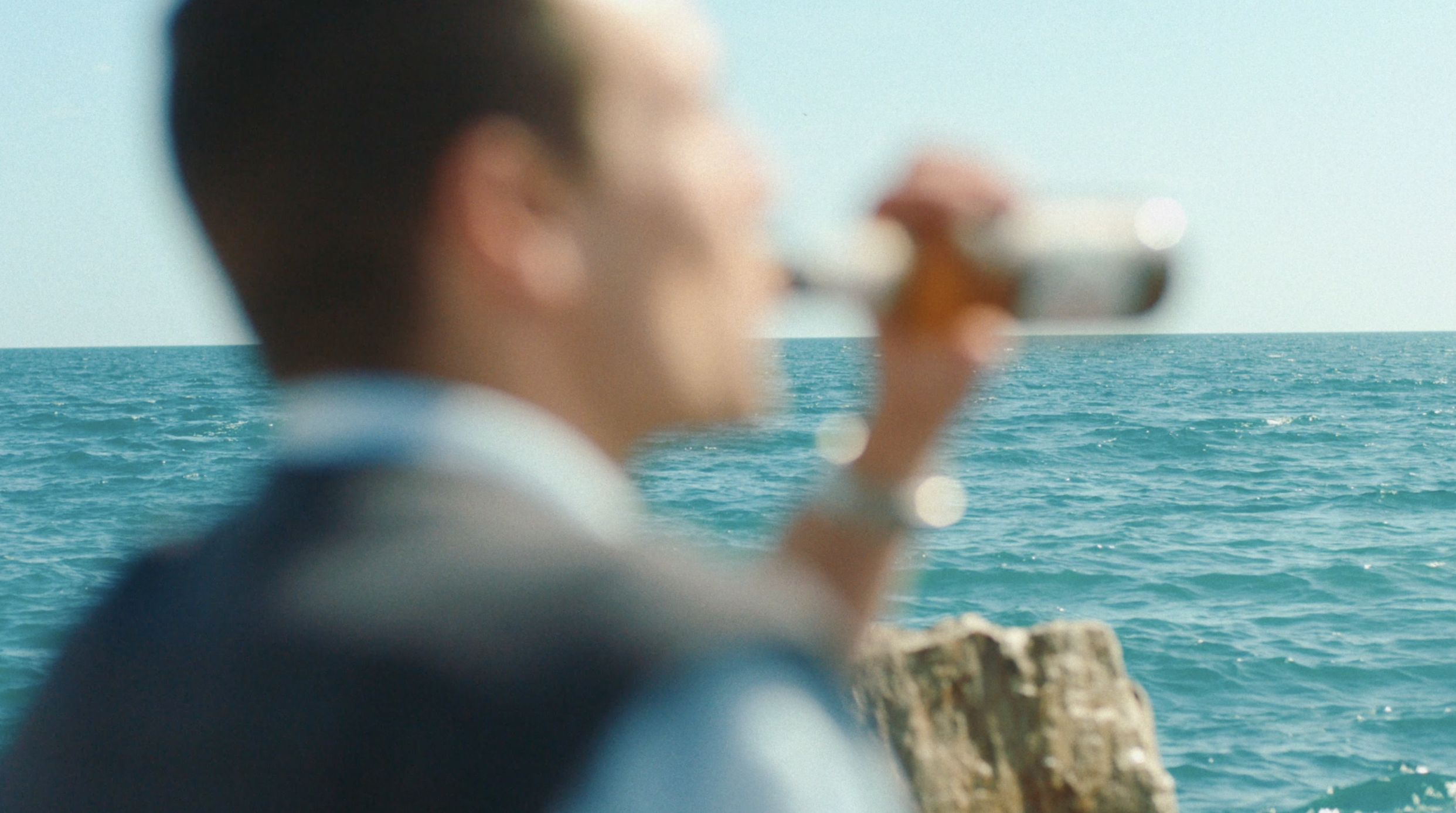 Screenshot 2025-05-15 at 15.03.15.png