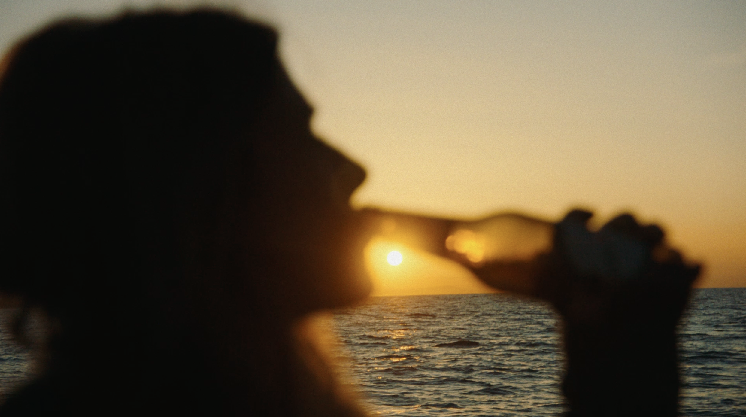 Screenshot 2025-05-15 at 15.04.05.png