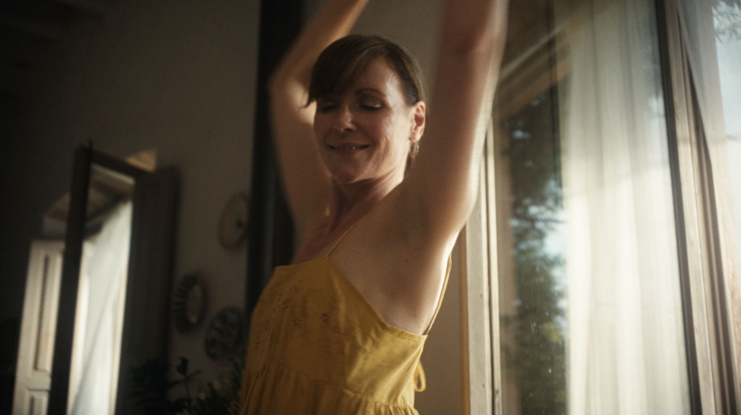 Screenshot 2025-07-21 at 12.04.41.png