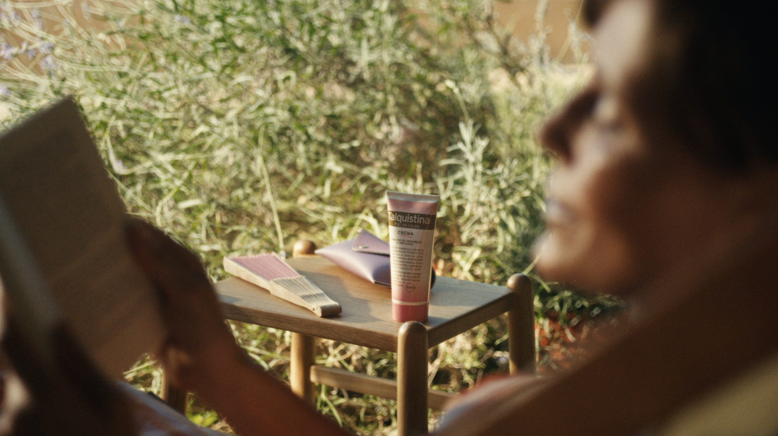 Screenshot 2025-07-21 at 12.09.26.png