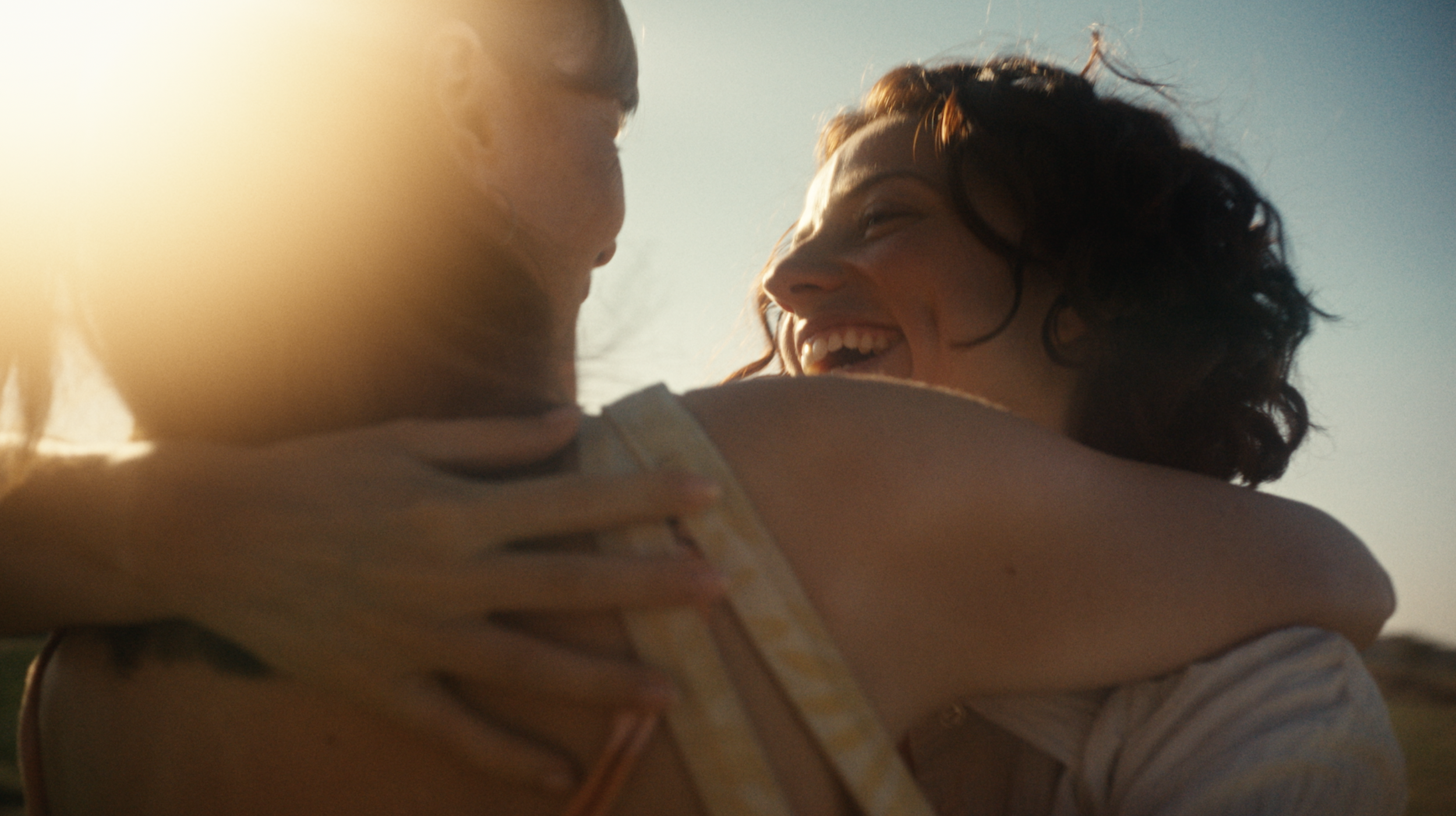 Screenshot 2025-07-21 at 12.10.16.png