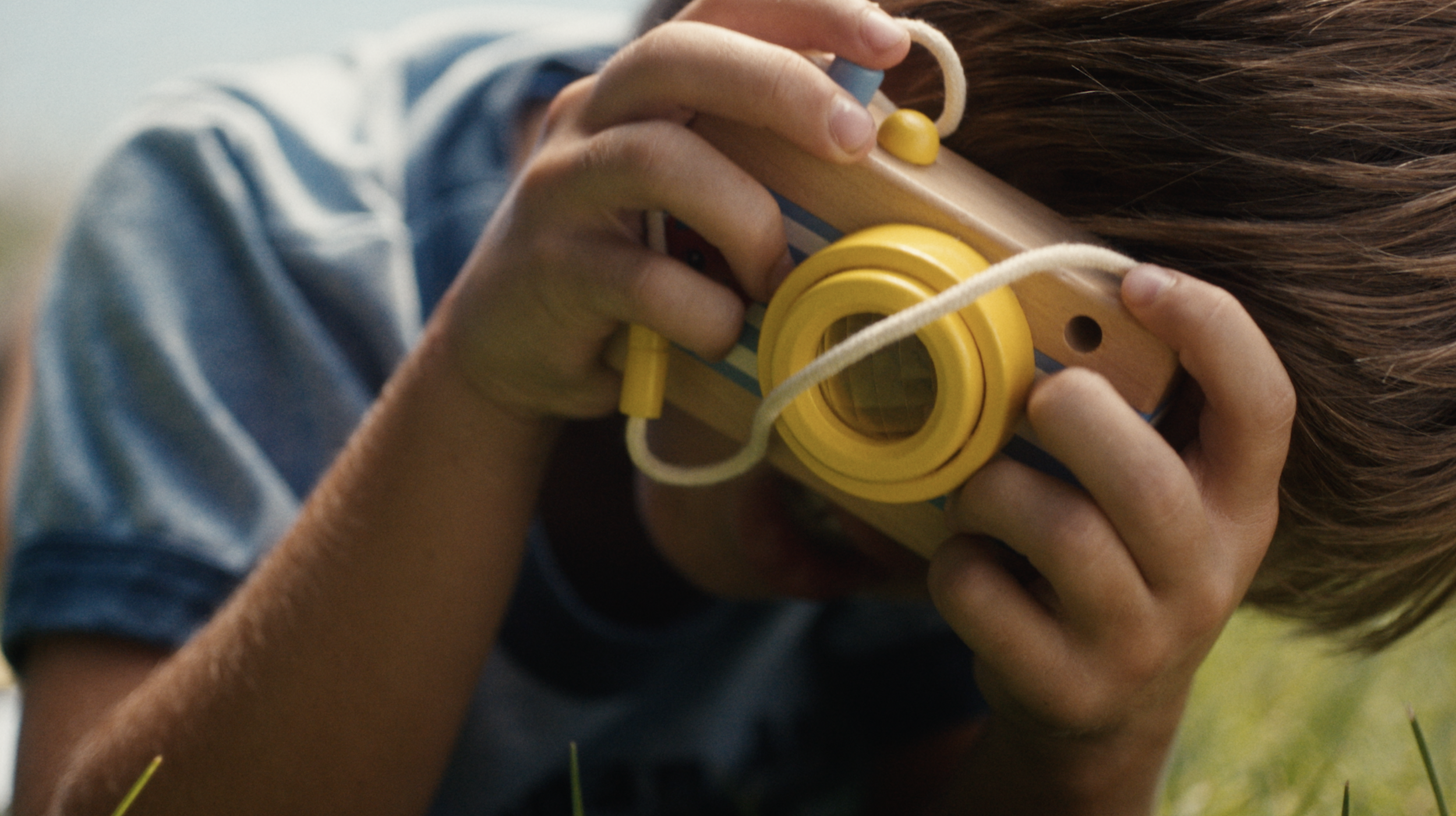 Screenshot 2025-07-21 at 12.10.45.png