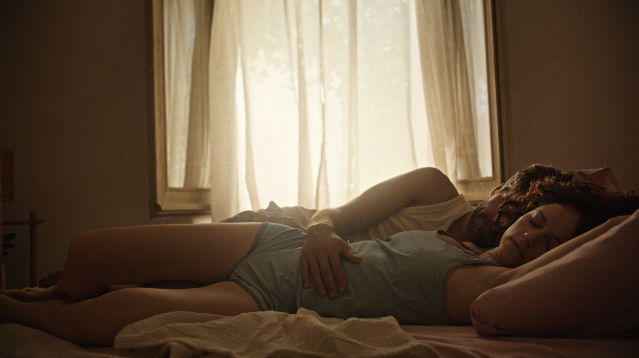 Screenshot 2025-07-21 at 12.11.15.png