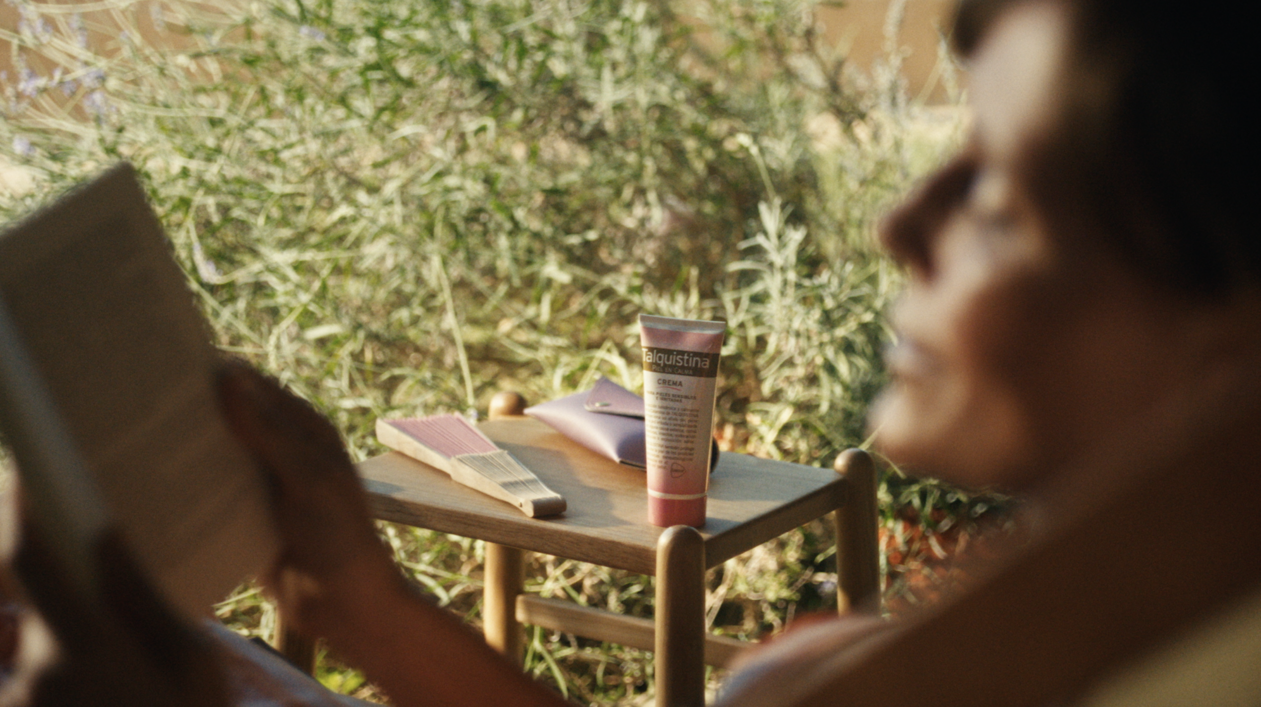 Screenshot 2025-07-21 at 12.10.35.png