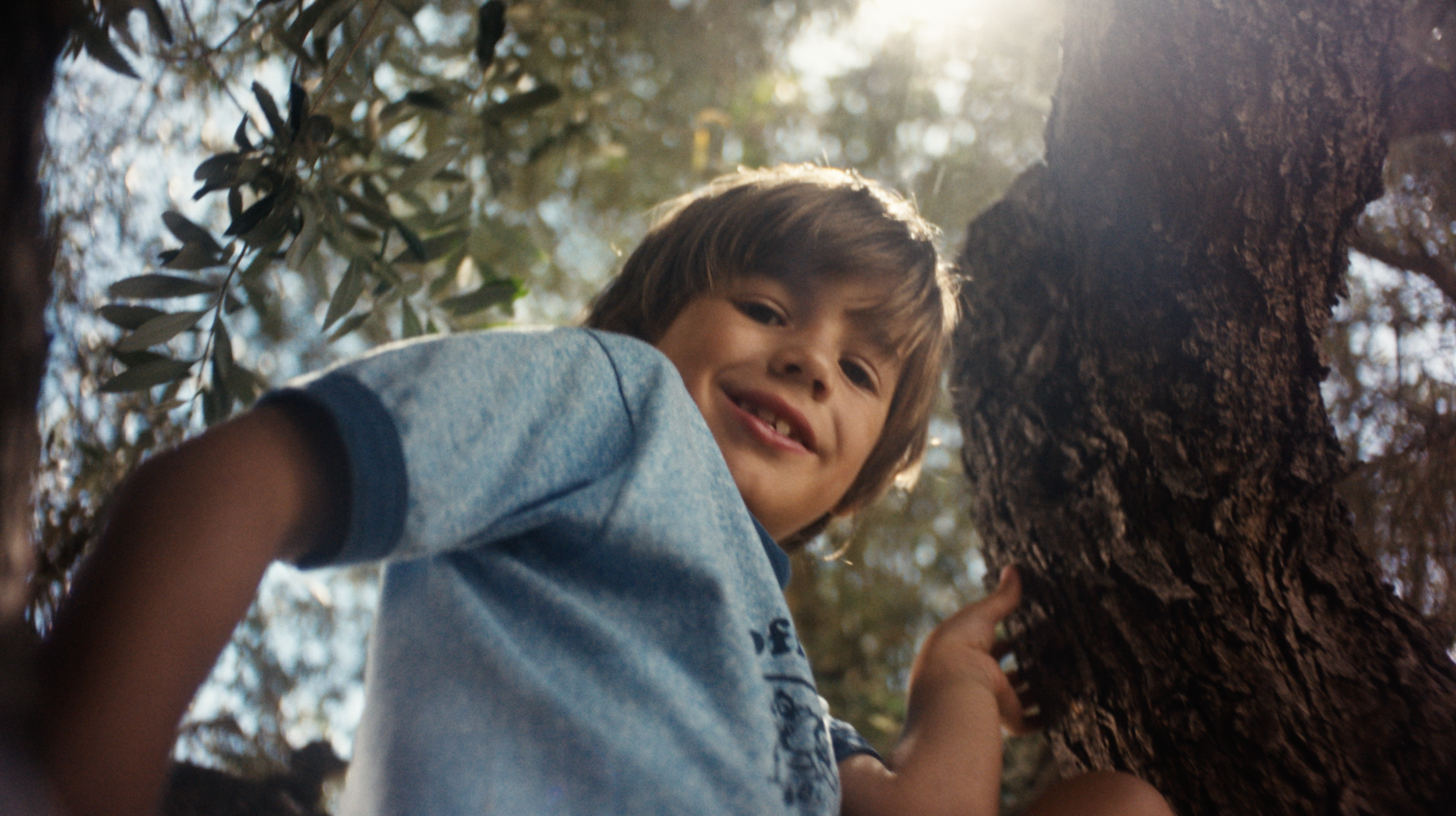 Screenshot 2025-07-21 at 12.10.04.png