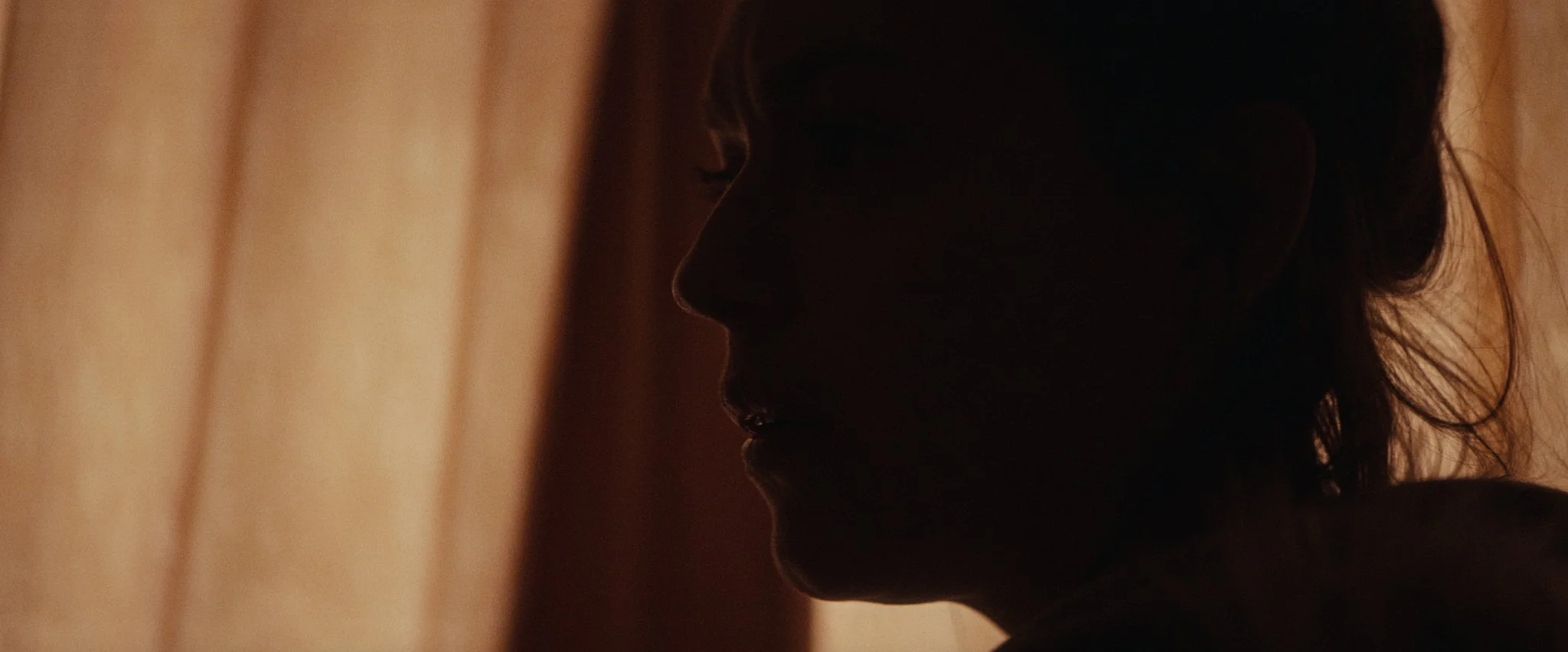 NED AND ME.00_15_43_11.Still113.jpg