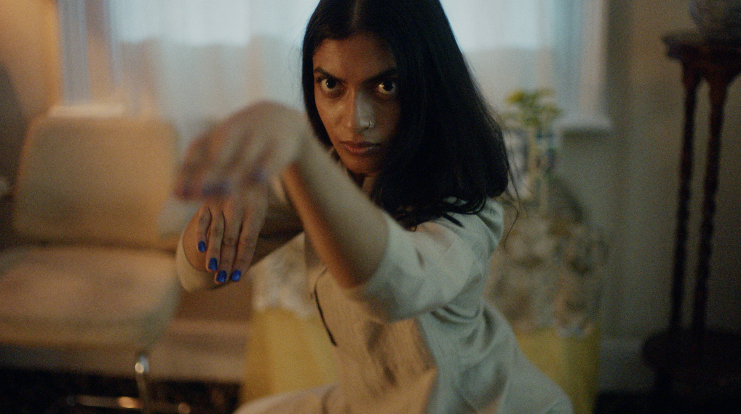 Screenshot 2021-08-09 at 13.42.28.png