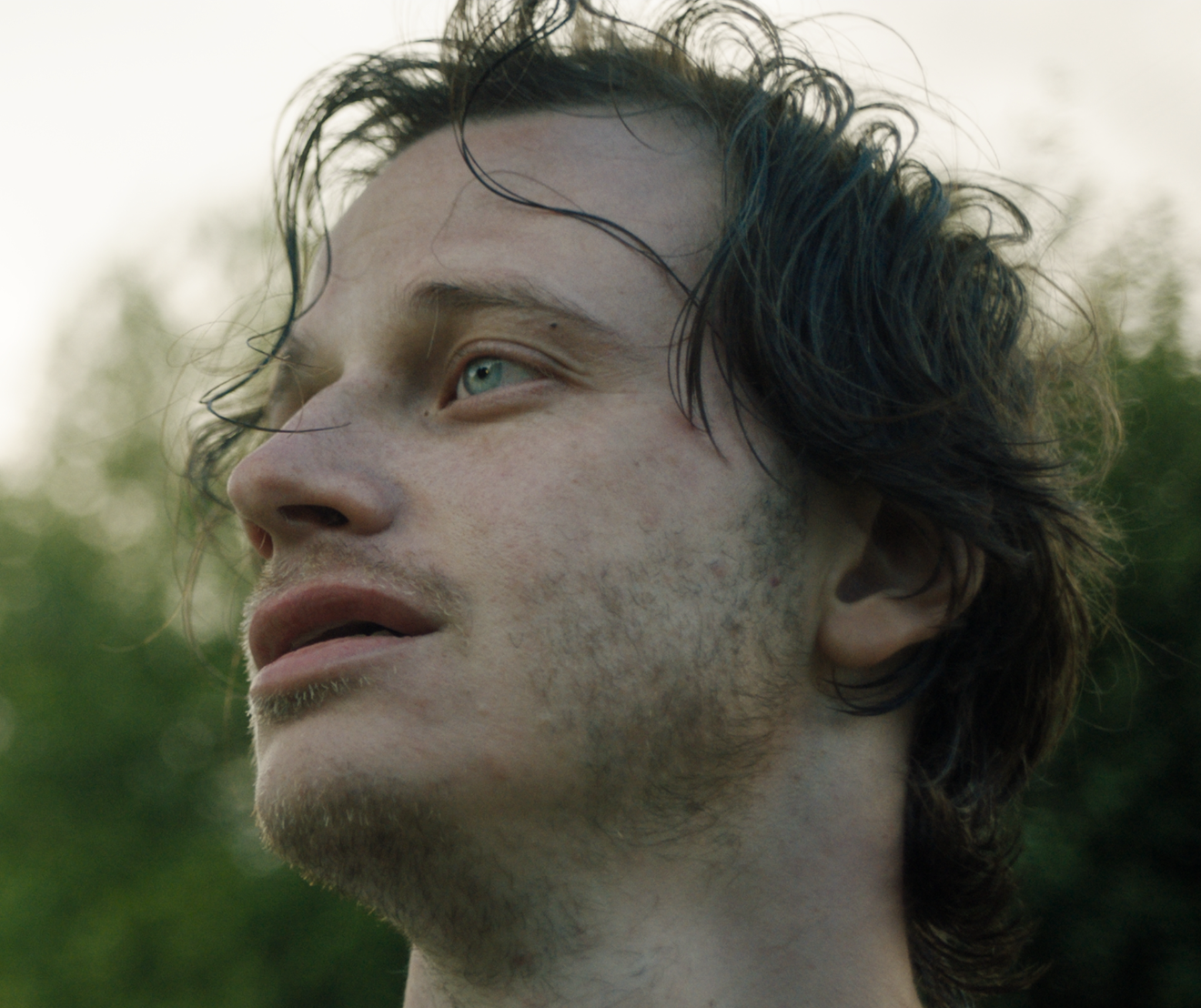 Screenshot 2026-03-09 at 18.19.40.png