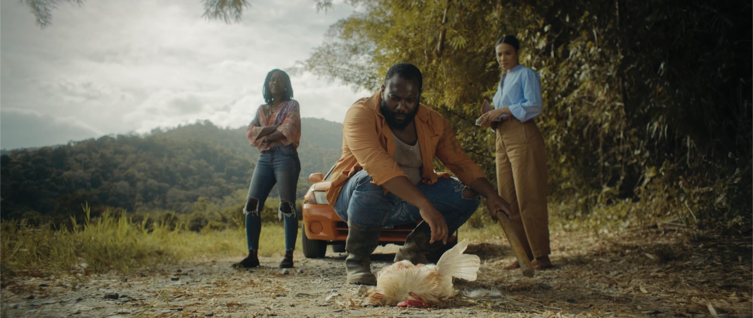 Screenshot 2024-12-03 at 19.28.09.png