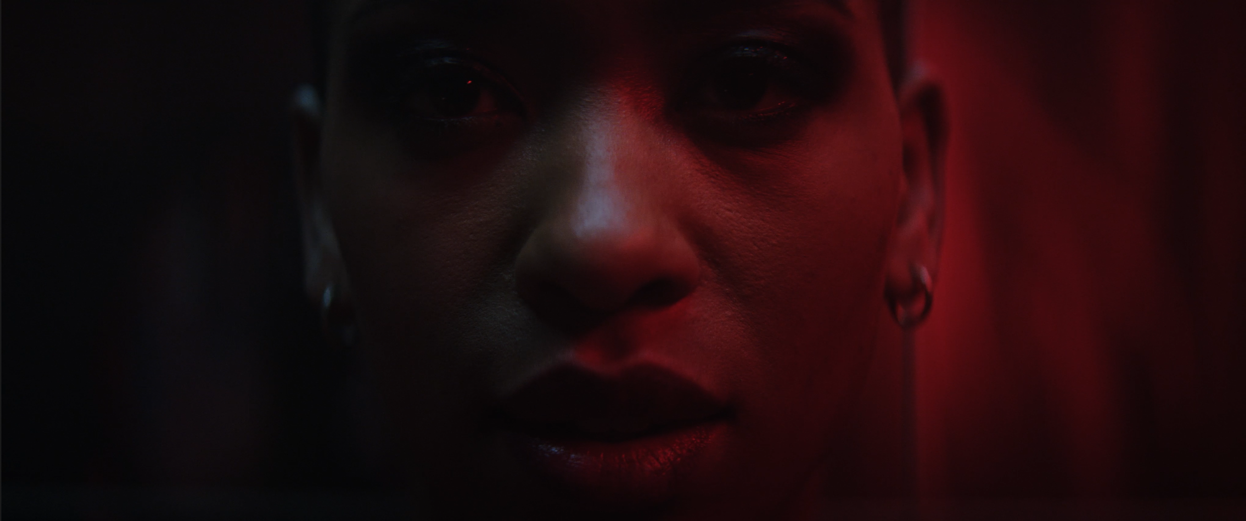 The Cost of Living_dir.AliceTrueman_h264.00_01_57_10.Still007.png