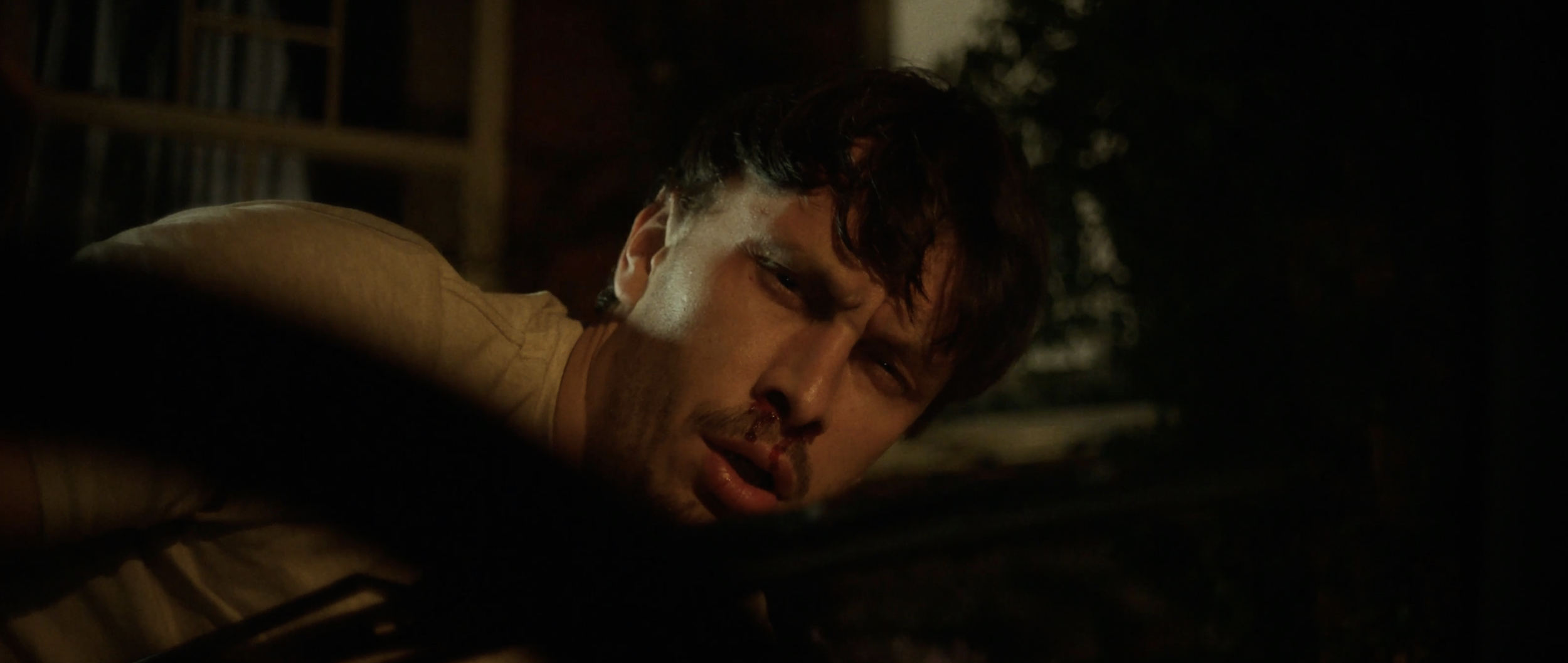 Screenshot 2024-06-18 at 08.33.14.png