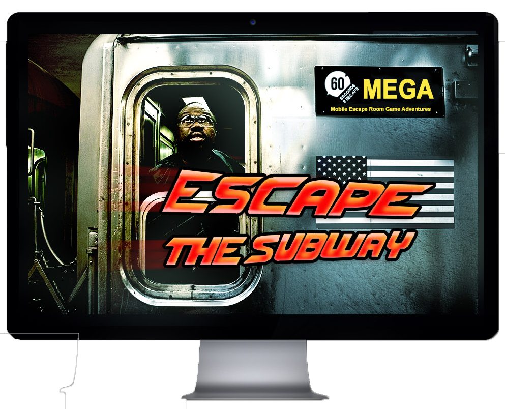 Mandalay_Escape_Room_clearwater_beach_tampa_bay_banner_escape_the_subway_florida_tampa_bay.png