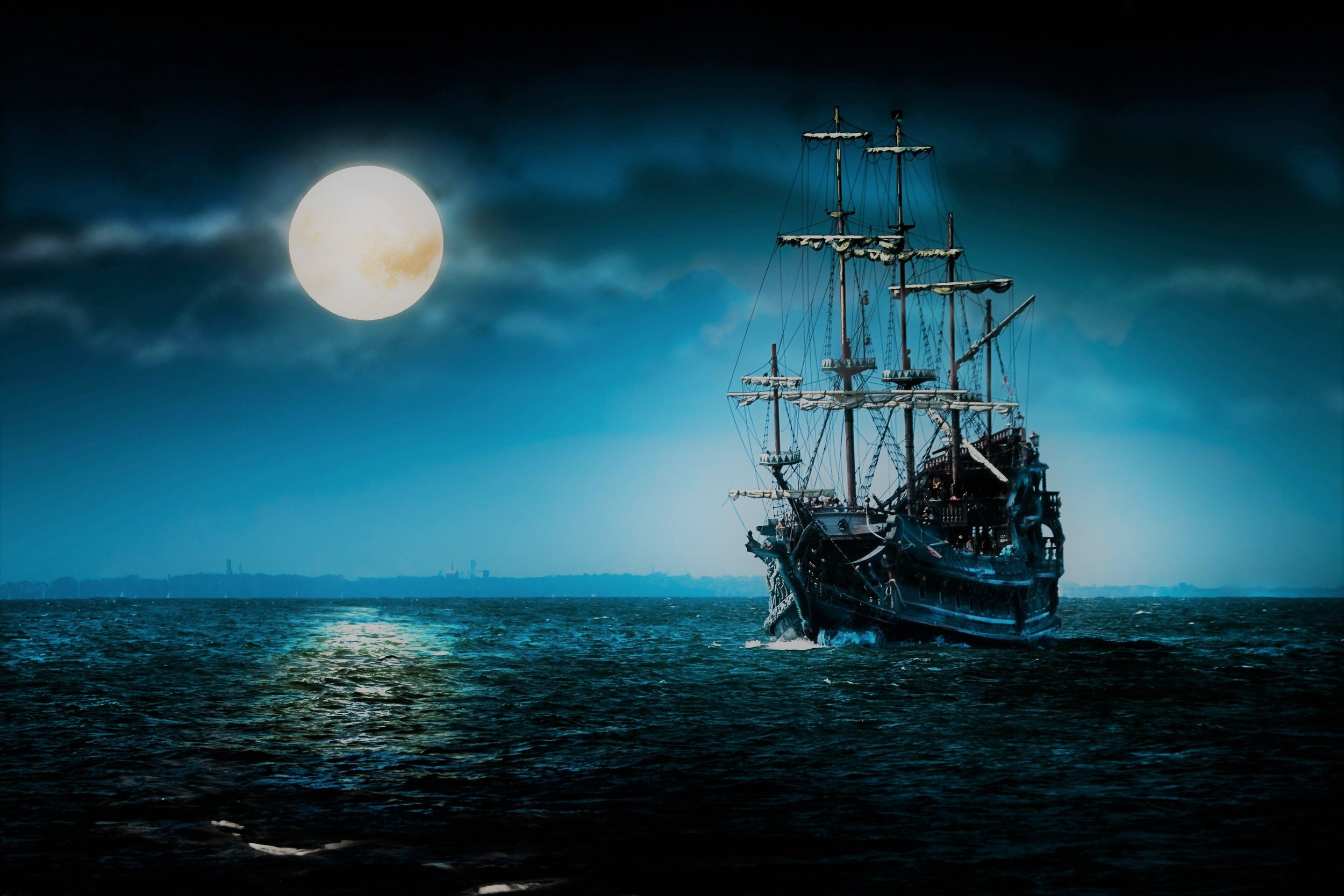 haunted_pirate_ship_escape_room_clearwater_beach_real-life_game_mutiny.jpg