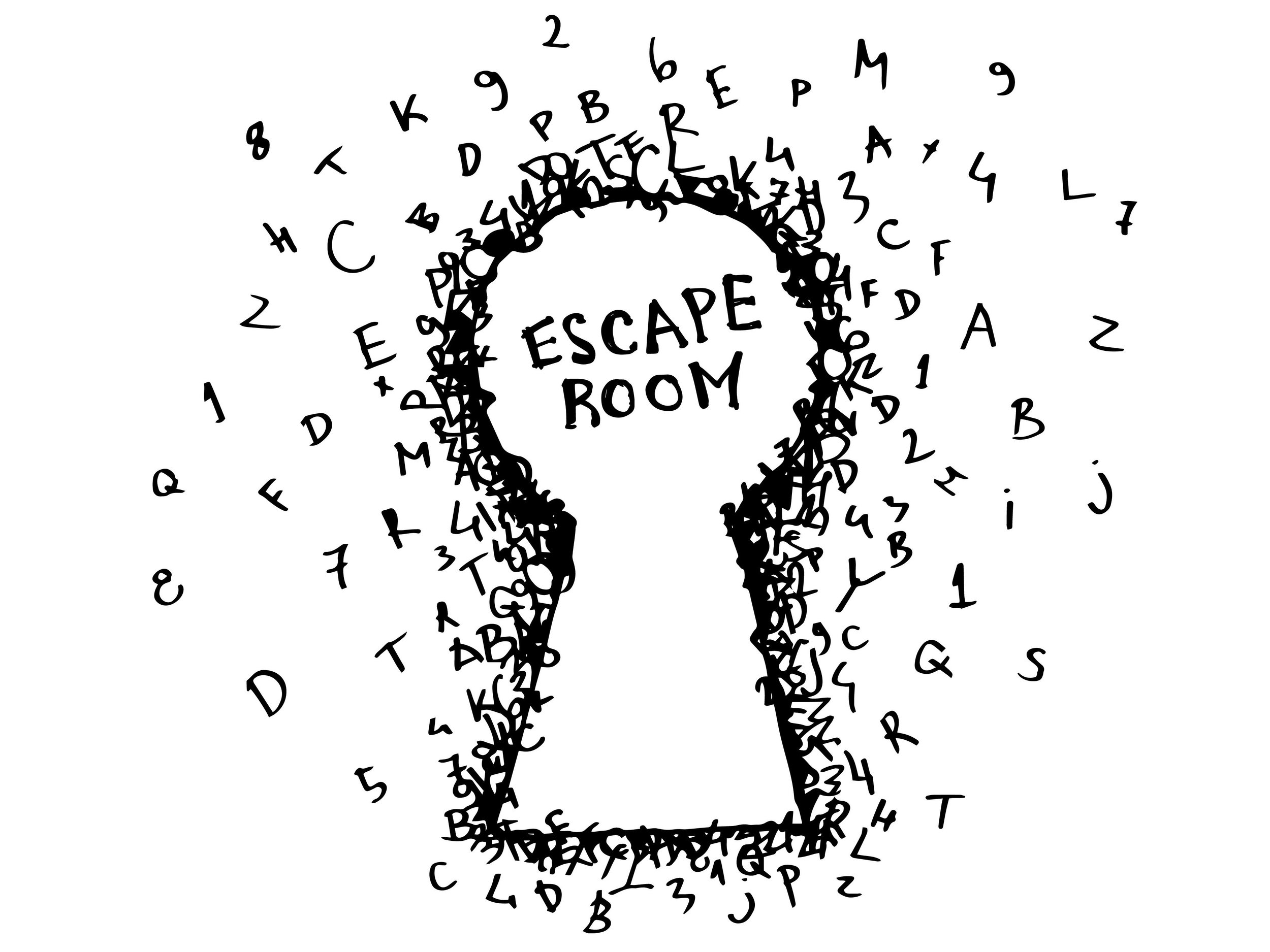 Escape_room_clearwater_beach_haunted_pirate_ship_the_subway_sector_8_cyber_case_adventure_real_life.jpg