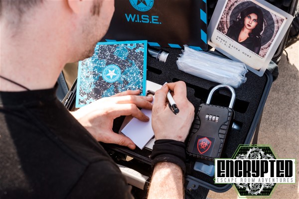 Web_escape_room_clearwater_beach_encrypted_adventures_mindfall_augmented_reality_treasure_hunt_virtual_game_cluetivity_game_Operation_clues_real_life_action_pack_wise.jpg