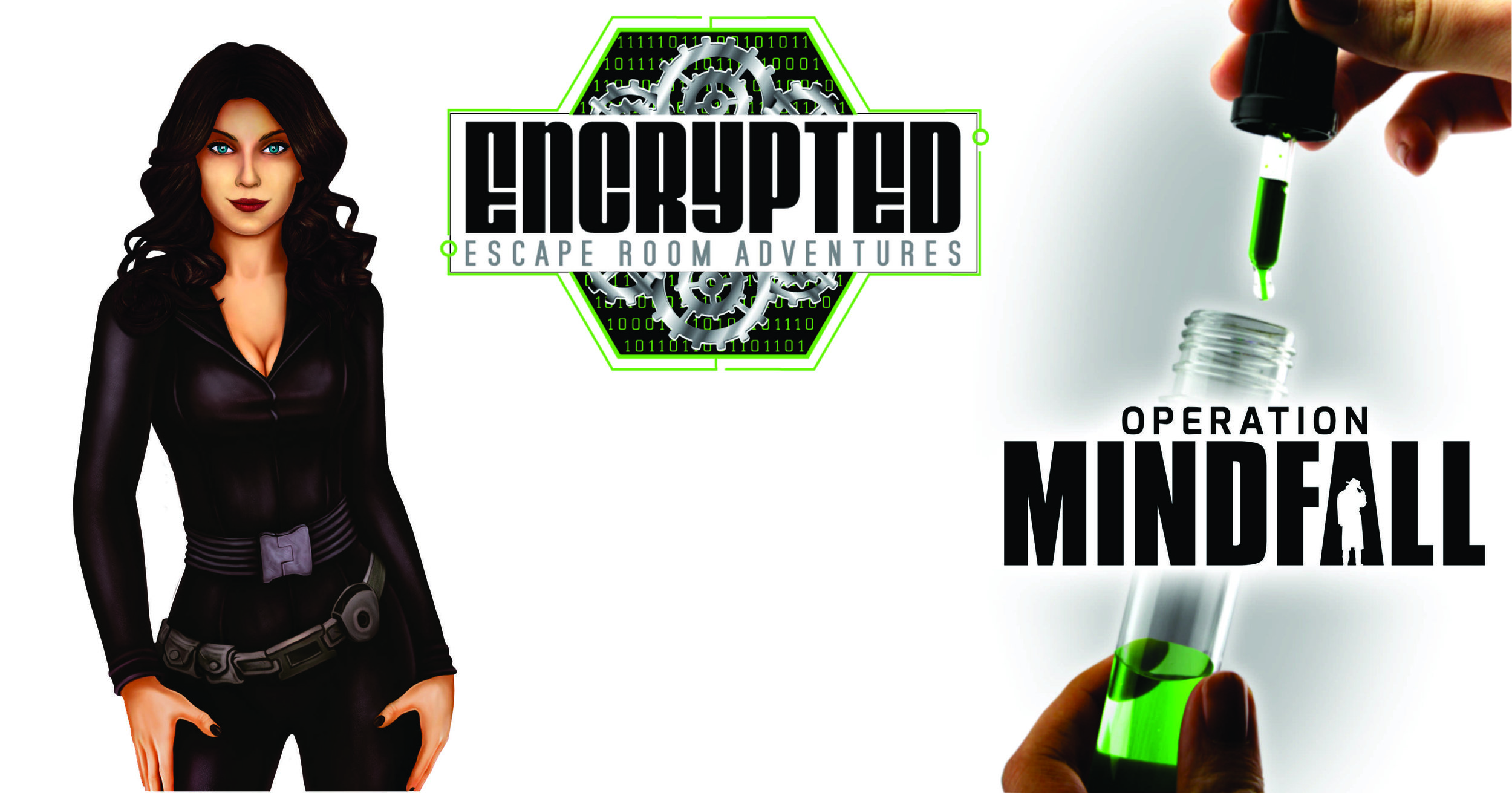 Encrypted_Adventures_escape_room_clearwater_beach_encrypted_adventuress_mindfall_augmented_reality_treasure_hunt_virtual_game_cluetivity_game_operation_real_life.jpg