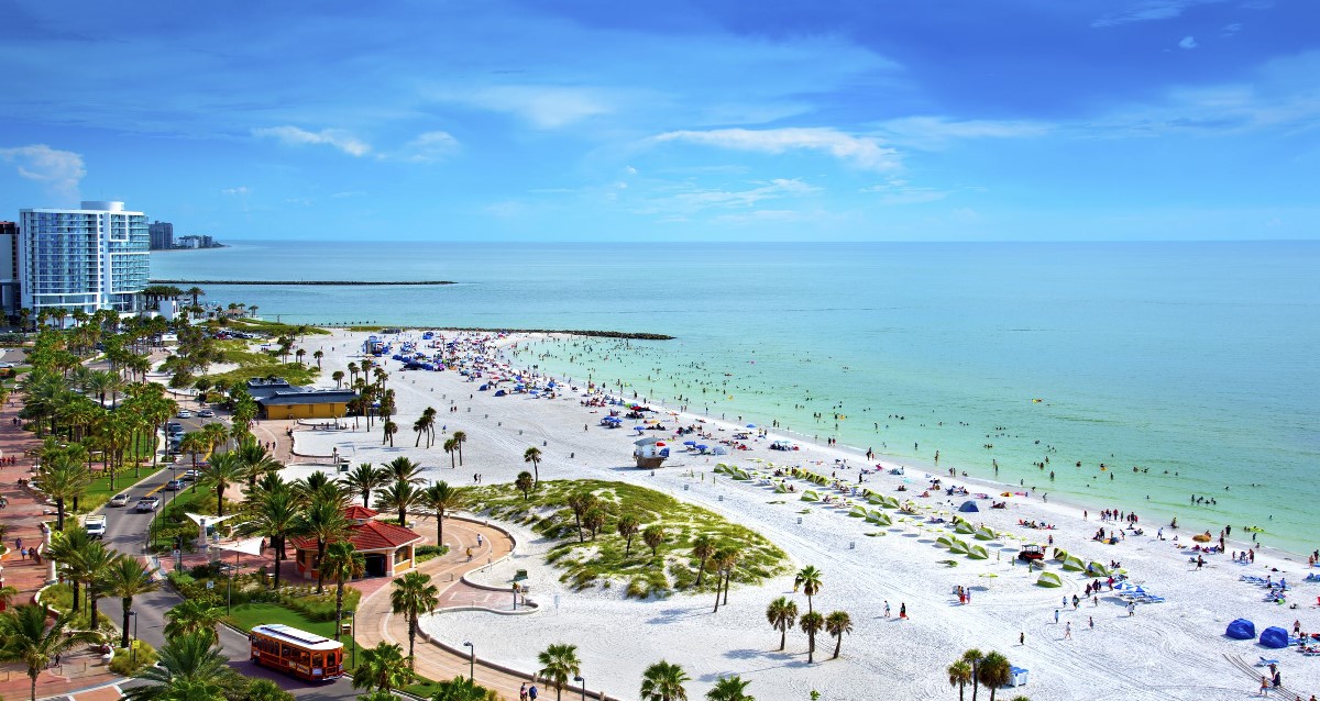 ultra_budget_irways_escape_room_clearwater_beach_tampa_bay_real-life_adventure_florida_game_immersive_tampa_bay_immersive_experience_poster.jpg