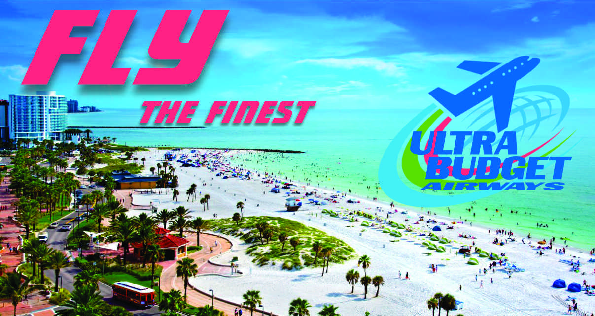 ESCAPE_ROOM_CLEARWATER_BEACH_ultra_budget_airwats_slide_exhibit_final_slide_bright_with_description3a.jpg