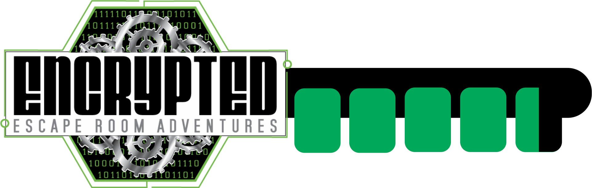 Escape_room_clearwter_beach_tampa_bay_challenging_key_difficulty meter_Logo_4_5.gif