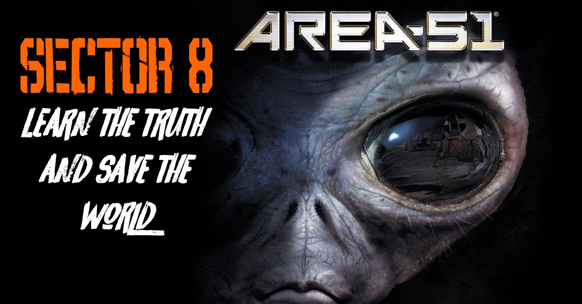 sector_8_area-51-clearwater_beach_escape_room_aliens_tampa_bay_real-life_adventure_games_immersive_experience_lear_the_truth.jpg
