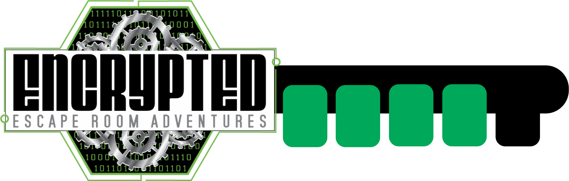 Escape_room_clearwter_beach_tampa_bay_challenging_key_difficulty meter_Logo_4_0.gif