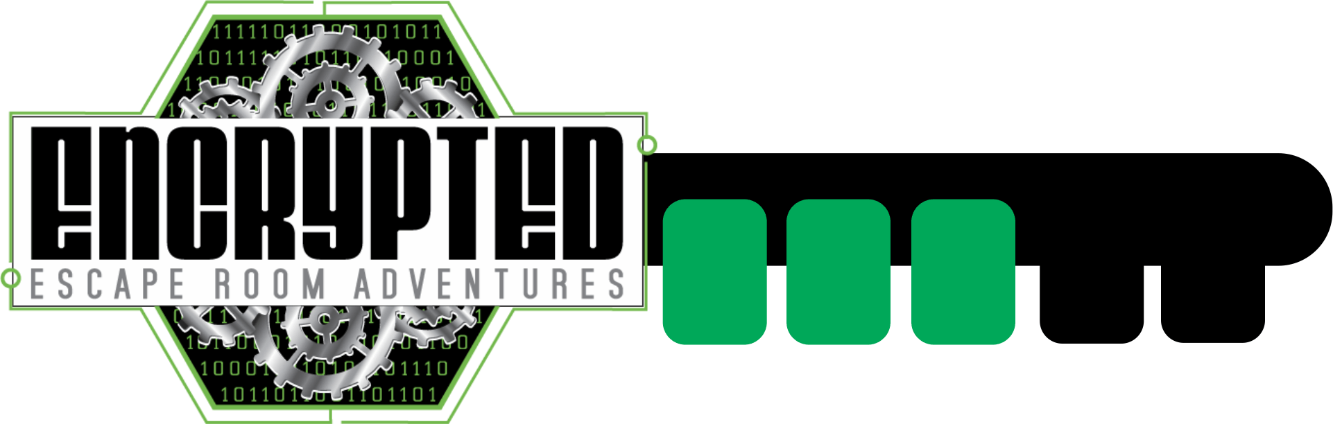 Escape_room_clearwter_beach_tampa_bay_challenging_key_difficulty meter_Logo_3_0.gif
