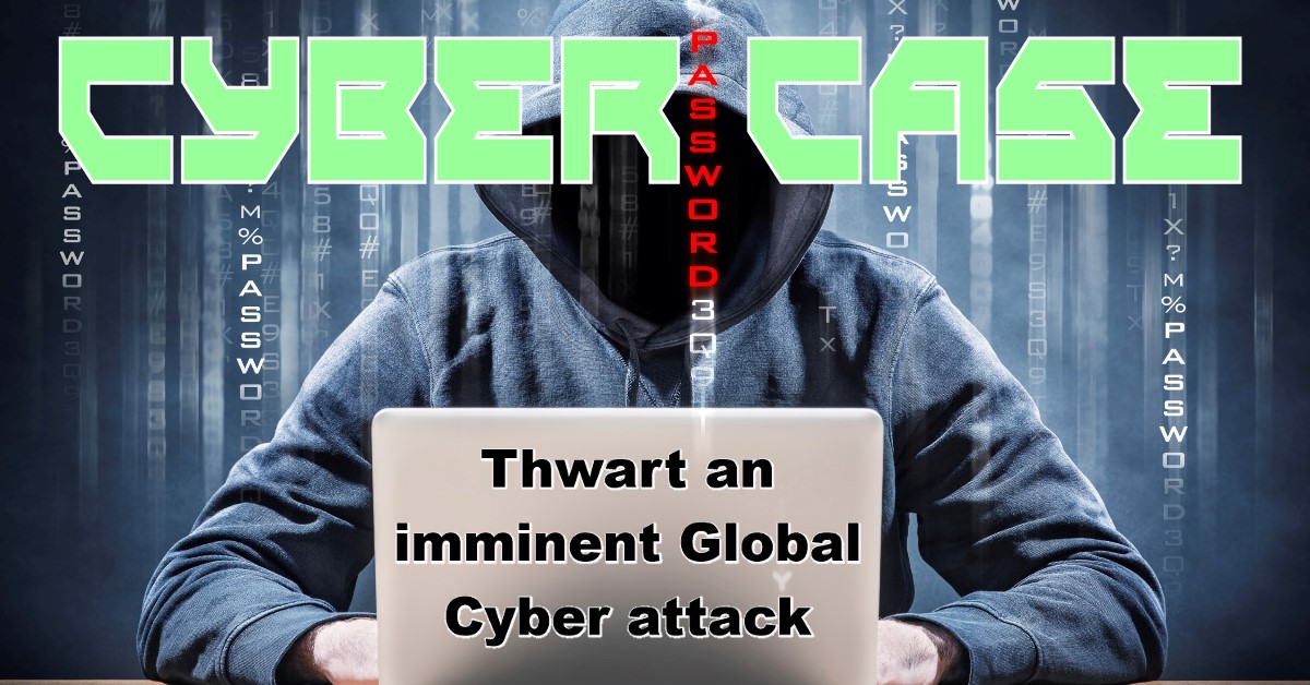 cyber_case_escape_room_clearwater_beach_real-life_game_tampa_bay_immersive_experienceadventure.jpg