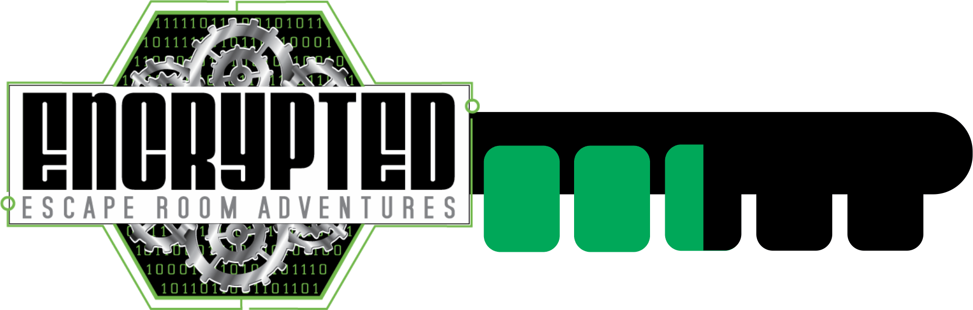 Escape_room_clearwter_beach_tampa_bay_challenging_key_difficulty meter_Logo2_5.gif