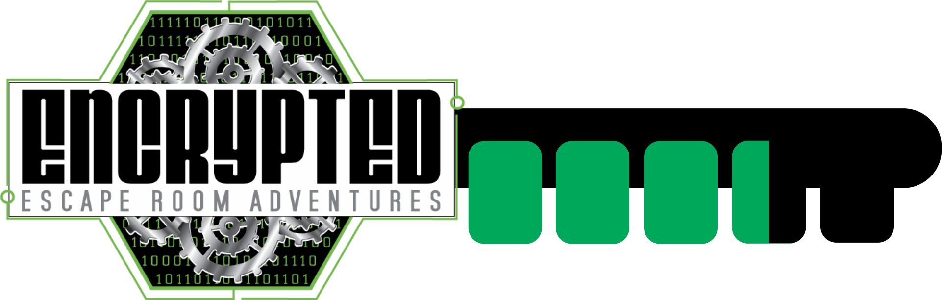 Escape_room_clearwter_beach_tampa_bay_challenging_key_difficulty meter_Logo_3_5.gif