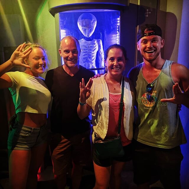 #memorable #book #familyouting So Much #summertime #goodtimes #groupfun #fun #riddle New Rooms #dayfun #dayouting #brainteaser #adventure #livegame #brain #brainy #instagood #familyevent #escapegame #familyreunion #clearwater #clearwaterbeach #Experi