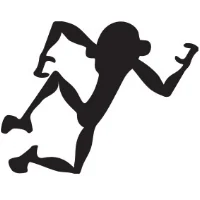 JAMBO-ATHLETIC-LOGO.jpg