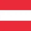 JAMBO-AMERICAN-FOOTBALL-AUSTRIA.jpg
