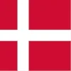 JAMBO-AMERICAN-FOOTBALL-DENMARK.jpg