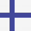 JAMBO-AMERICAN-FOOTBALL-FINLAND.png